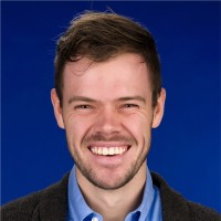 Brennan Pearson