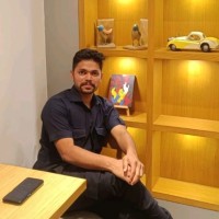 Chandra Shekhara