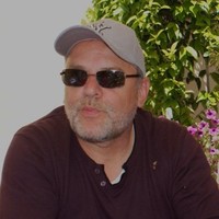 Pascal Chabanne Pascal