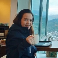 sheryl Diokno