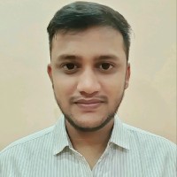 Pranav Choudhary