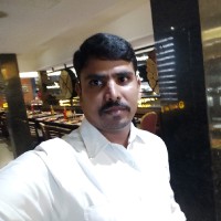 Sivakumar P