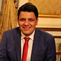 Aly Ashraf