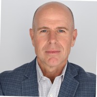 Greg Horne