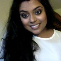 Leeann Jahore