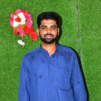 Arun Prasath