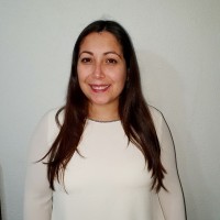 Jeanette Olmos Fuentes