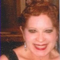 Darlene Ramirez