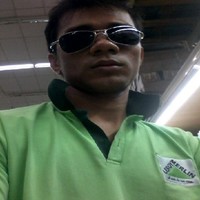 yuri neres rocha