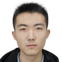 Haoyu Huang