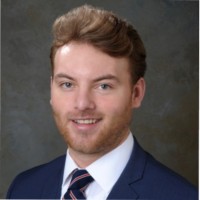Brady Swanson