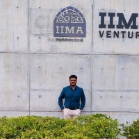 Yashowardhan Nagpurey