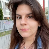 Wiktoria Plis
