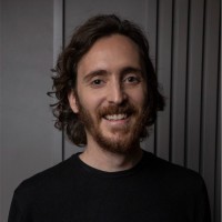 Matías Sebastián Fernández