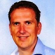 Johan Akkerman