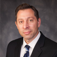 Steve Kotsiras