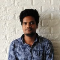Sampath Kumar