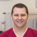 Alun G Evans-Thomlinson