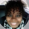 Evonne Sutton