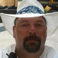 Paul Barnes
