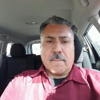 Dario Orozco