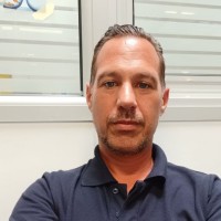 Loic Rouvrais