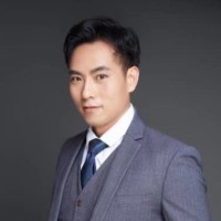 Ben Liang