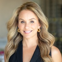 Erica Gibbons
