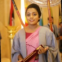 Hashini Wickramathilaka