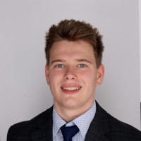 Zach Venneman