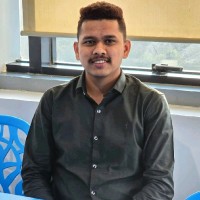Pratik Madhavi