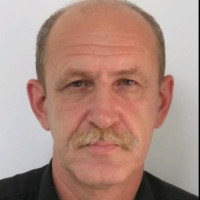 Andrey Levi
