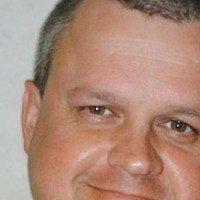 Mark Bielecki
