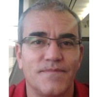 Jesús Rodríguez Pariente