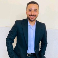 Abdelrahman Ehab