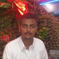 Ejaz Durani