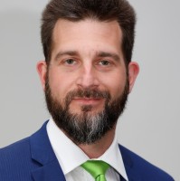 Michael Heinzle