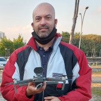 Antonio Carlos Segatti