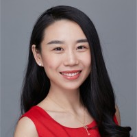 姚佳妤 Karen Yao