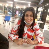 Ritu S.