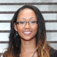 Cathi Lee