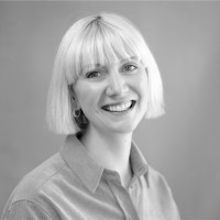 Jennifer Elvin Mrics