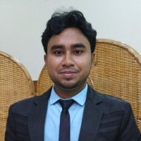 Injimamul Hoque (Tasmir)