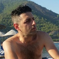 Nicola Florio