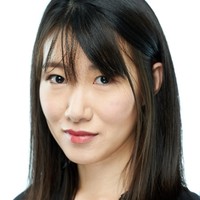 Karen Li