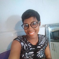 Sweetness Shez