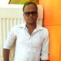 SUMIT KUMAR SARKAR