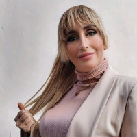 arancha Vargas guerrero