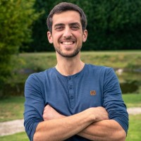 Nicolas Petit-Barreau