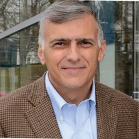 Salvatore Campofranco